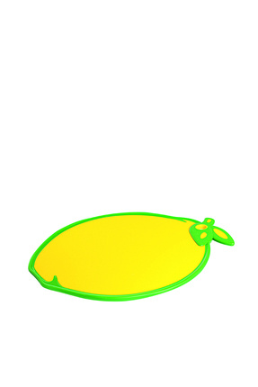 Limon Kesim Panosu Image 0