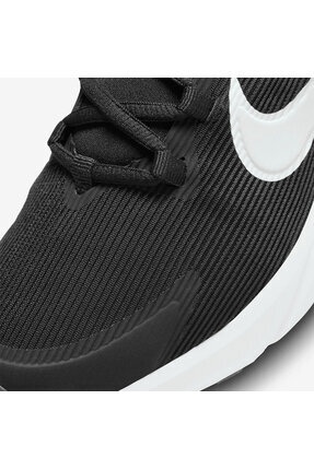 Star Runner 4 Dx7615-001 Kadın Spor Ayakkabısı Image 4