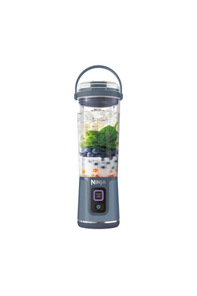 Blast™ Taşınabilir Blender - Mavi Image 0