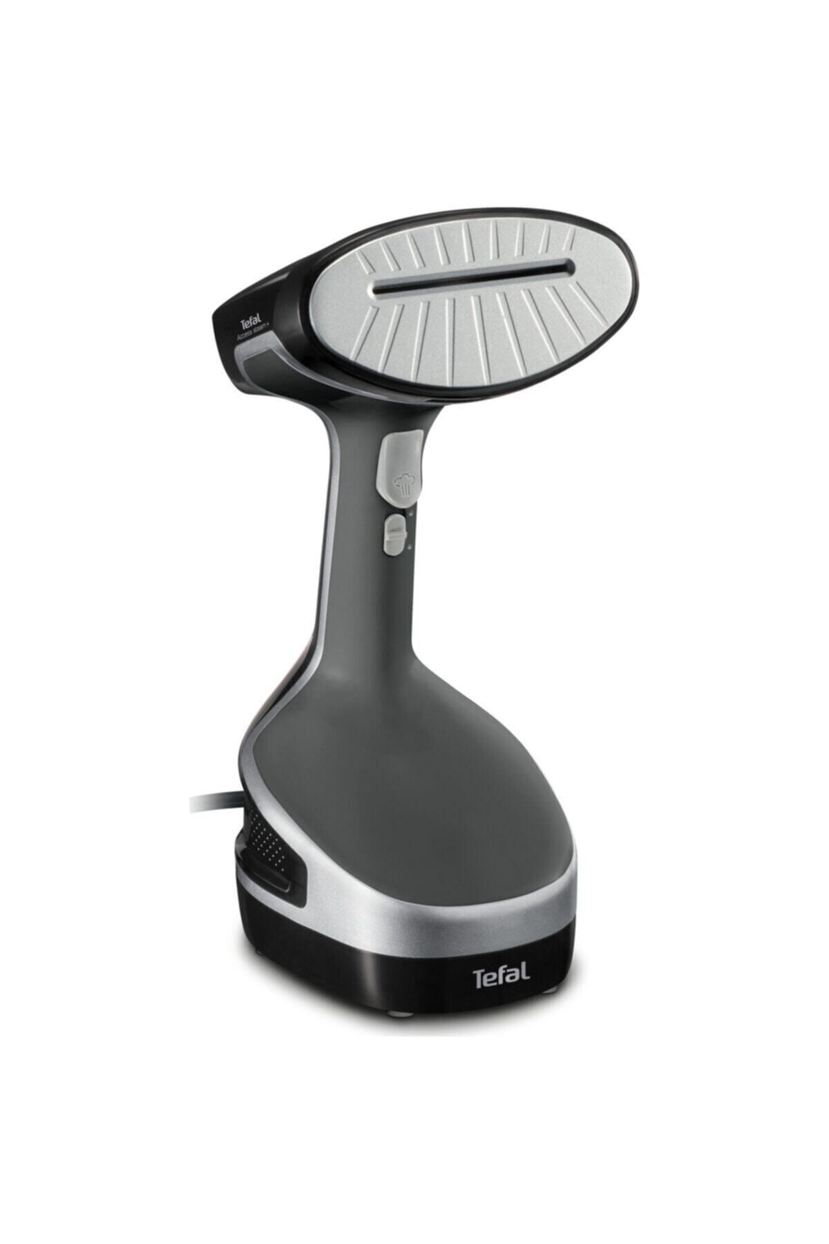 TEFAL Access Steam+ Buharlı Düzleştirici Ütü -seyahat Çantalı