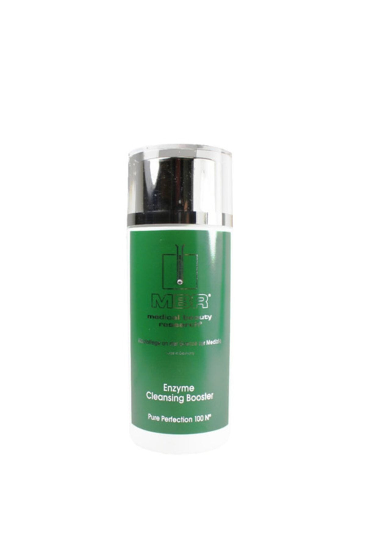 Medical Beauty Research Pure Perfection Enzyme Cleansing Booster