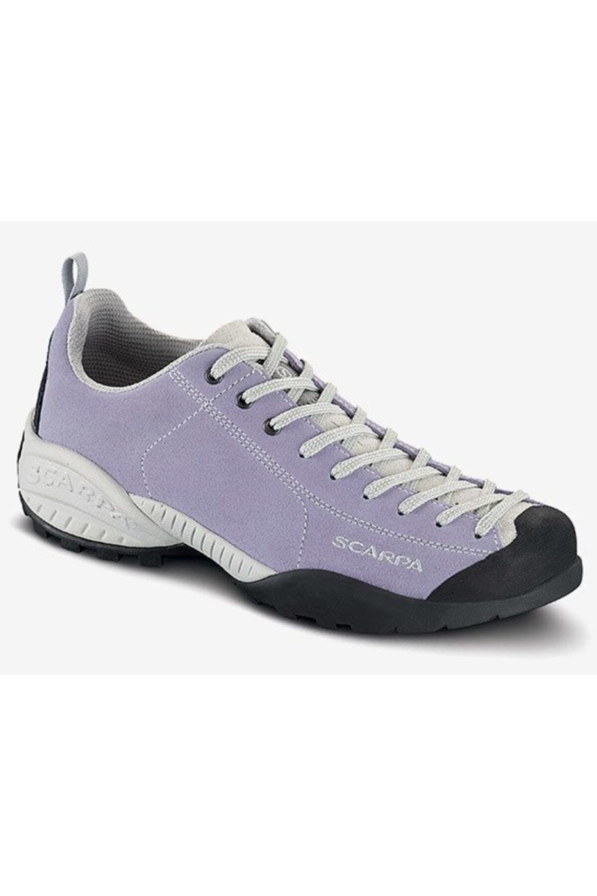Scarpa Mojıto Lılac/spıder Ayakkabı (140)