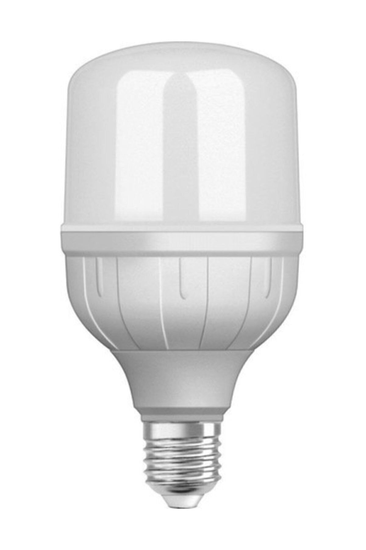Osram Led Value 18w Beyaz Işık Torch Led Ampul 1 Adet E27 Normal Duylu