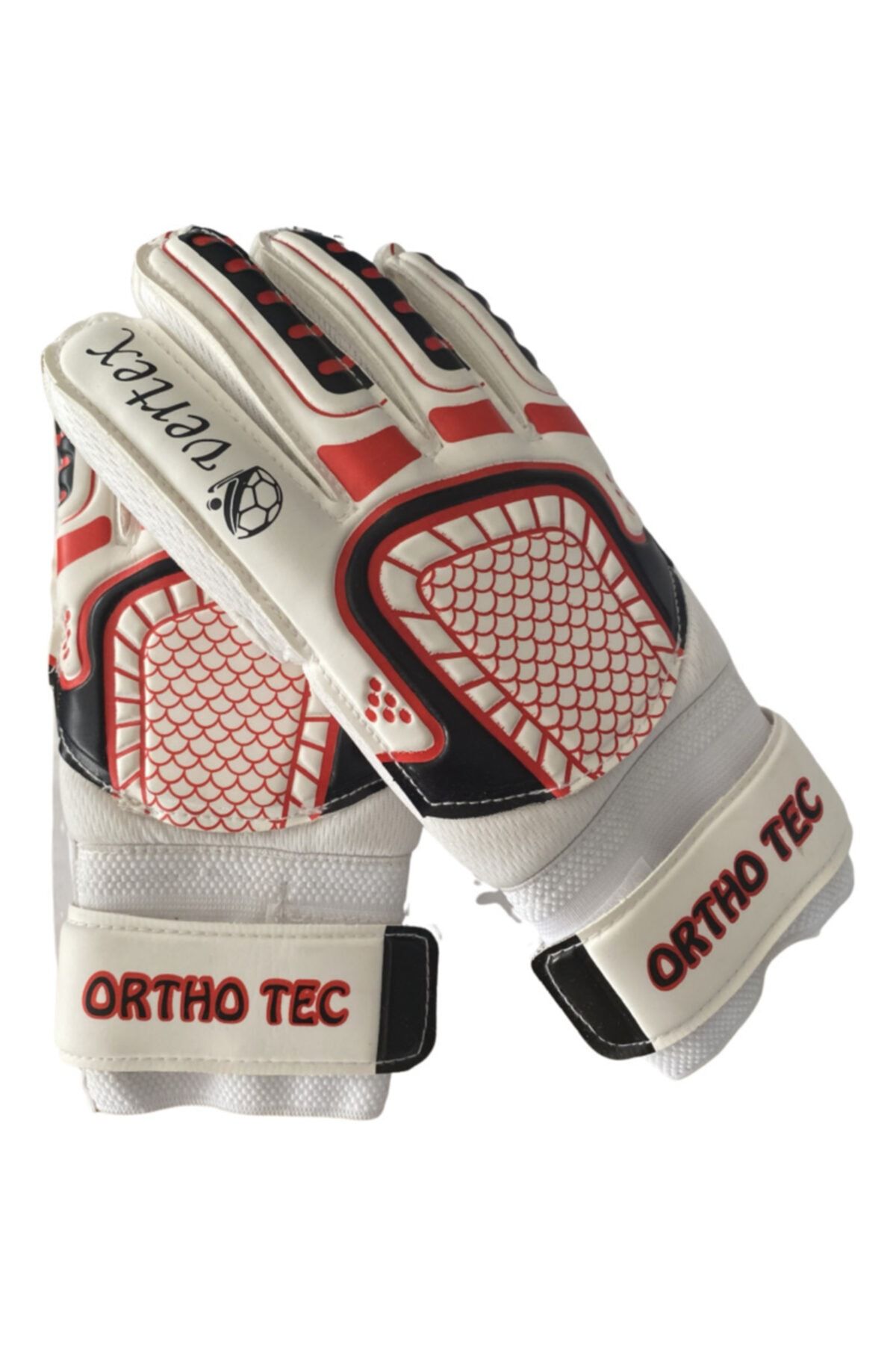 VERTEX Kaleci Eldiveni Orthotec