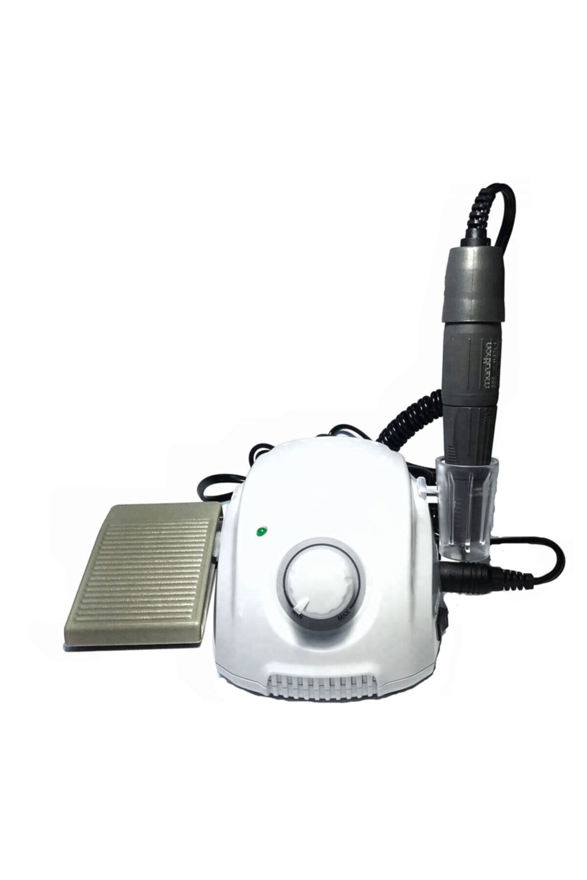 Marathon Professional Marathon Mikromotor Freze