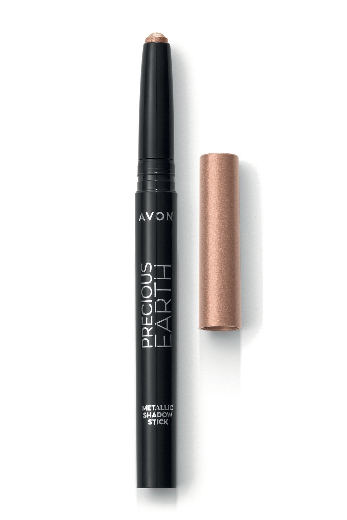 AVON Precious Earth Stik Far Ethereal Skies
