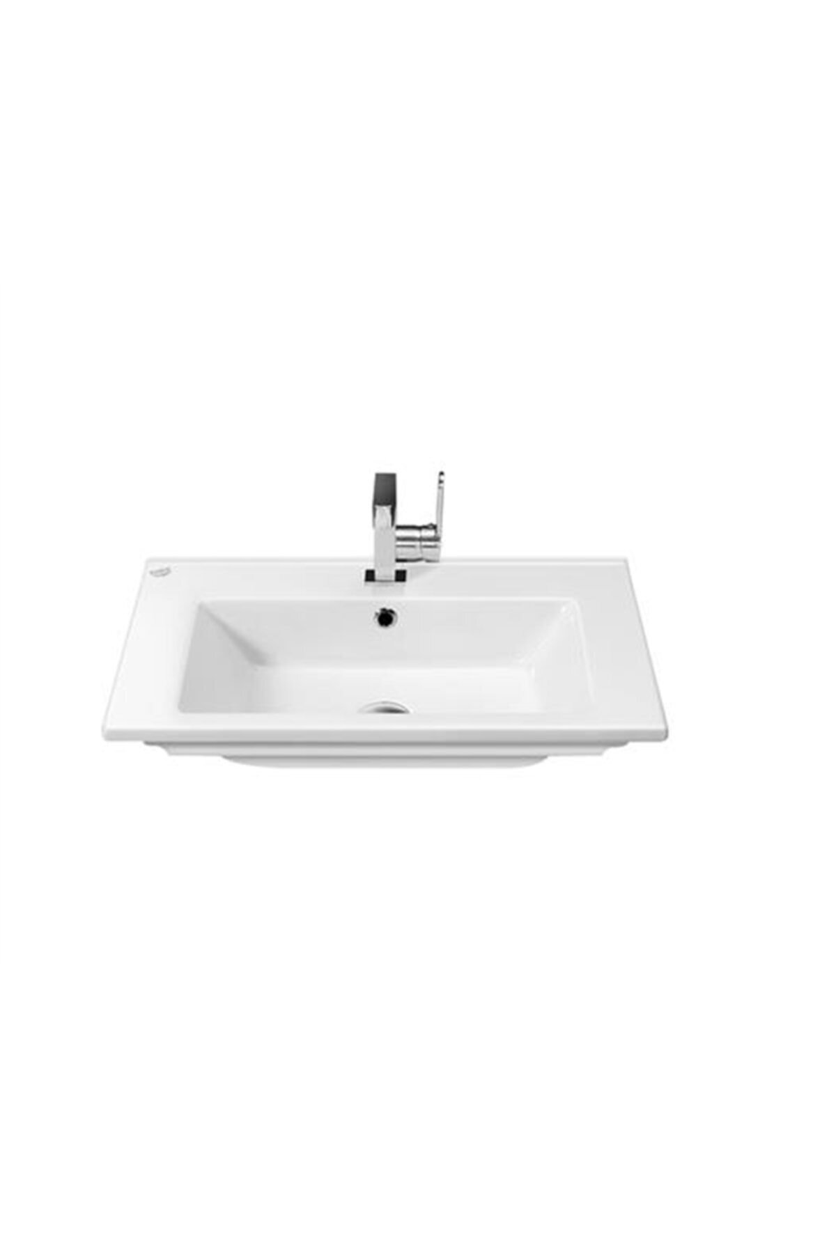 TURKUAZ 65x45 Cm Arte Lavabo 067300