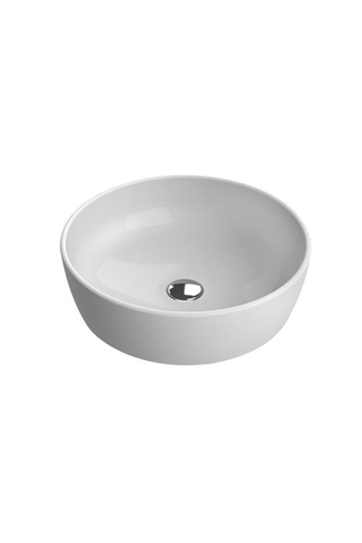 TURKUAZ 46 Cm One Lavabo 076100