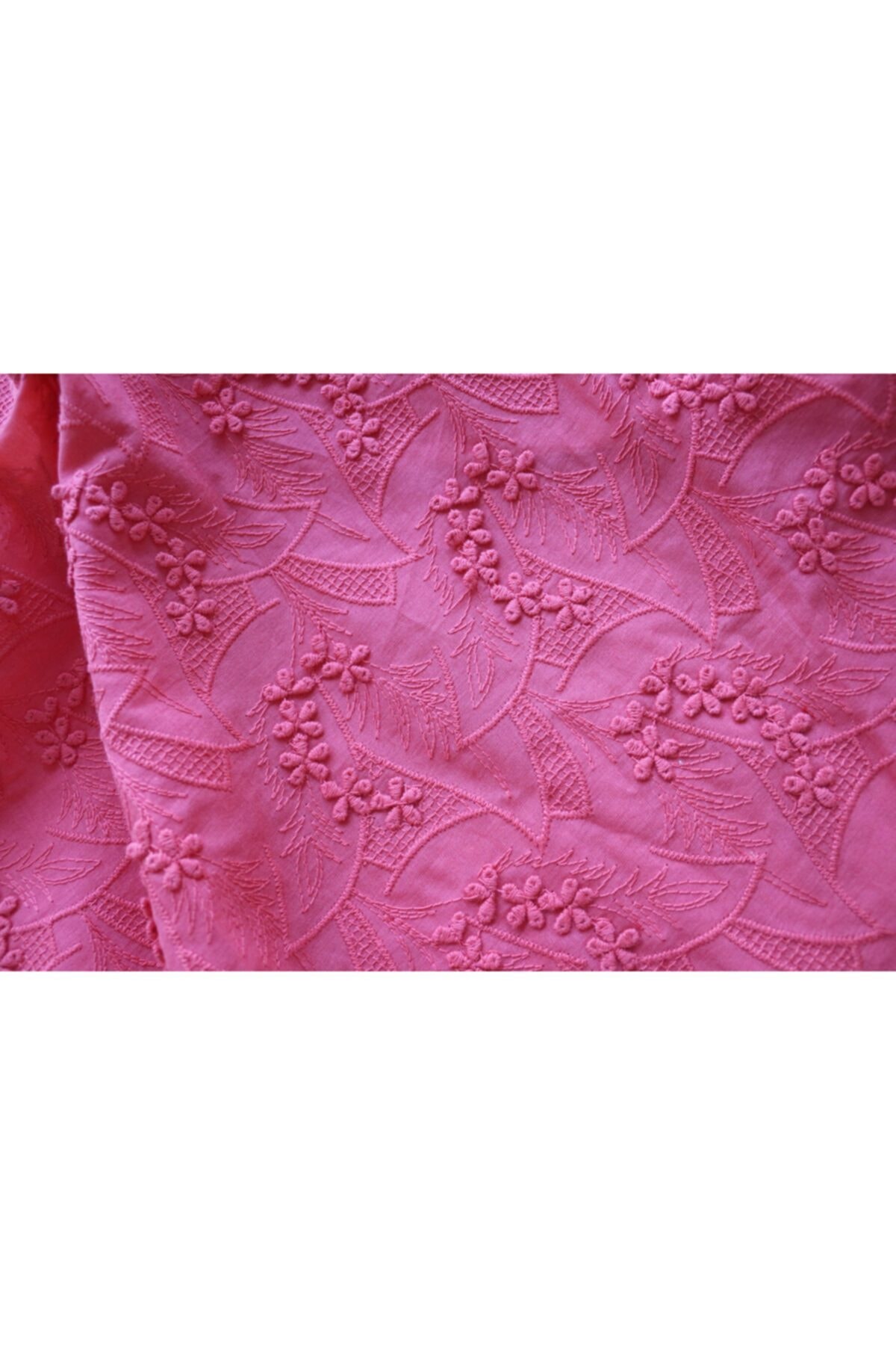 SHERLOCK HOME 3 Boyutlu Aplik