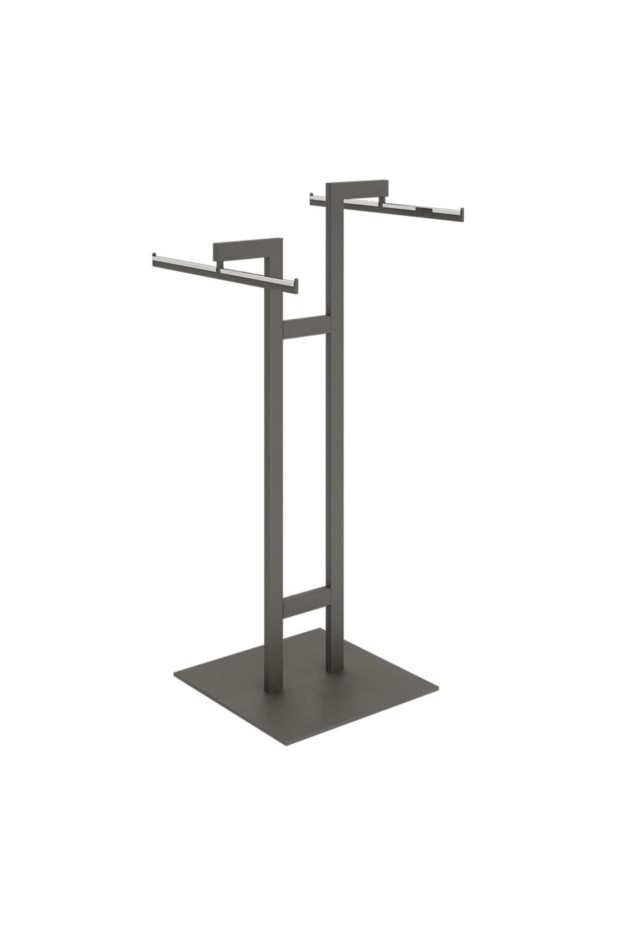 YigitFurkanTicaret 50x25 Profil Stand