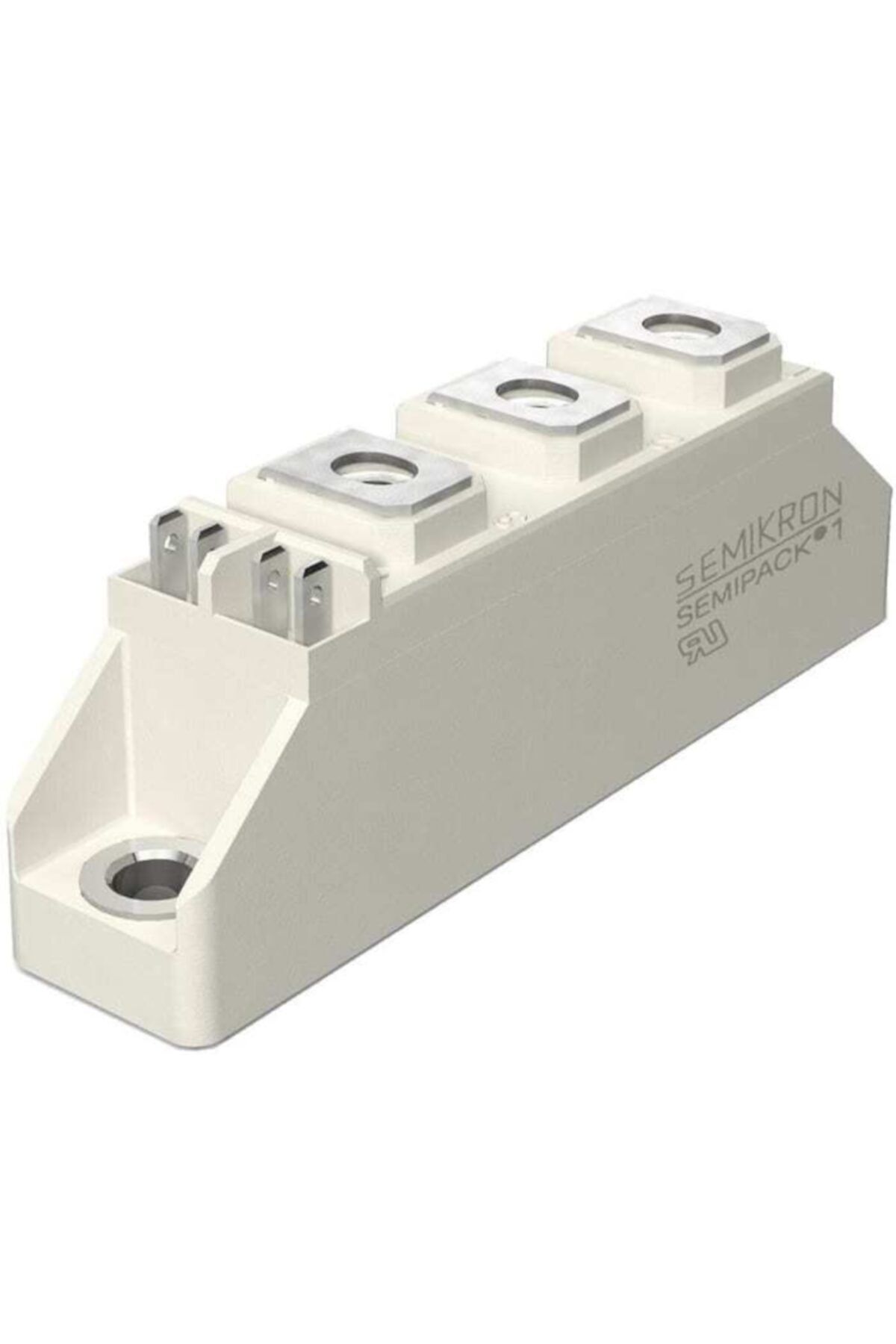 semikron Skkt 42/12e Semıkron