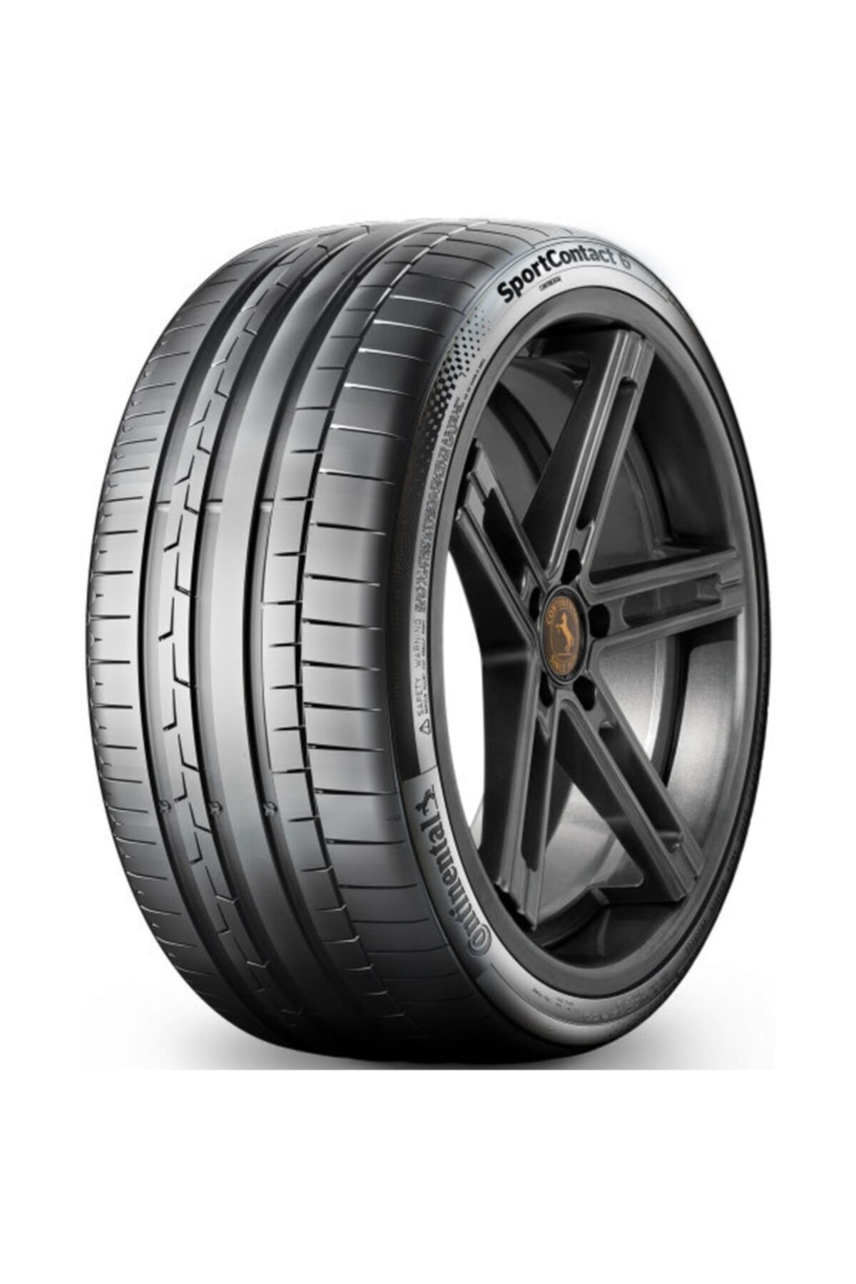 Debica 175/65r14 82t Frigo 2 (2020) (sibop Takımı Hediye)