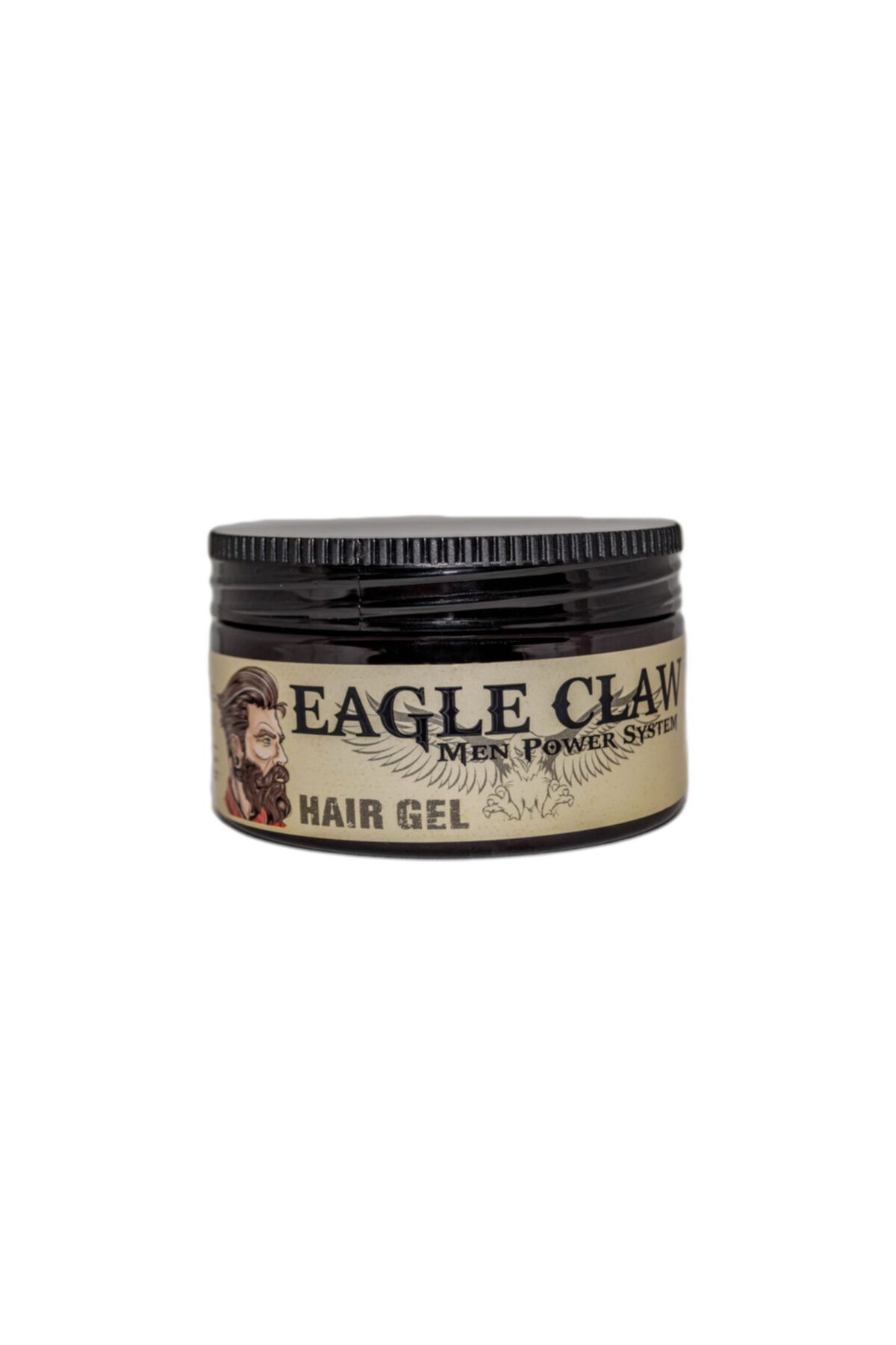 GLORIE Eagle Claw Hair Gel 300 ml