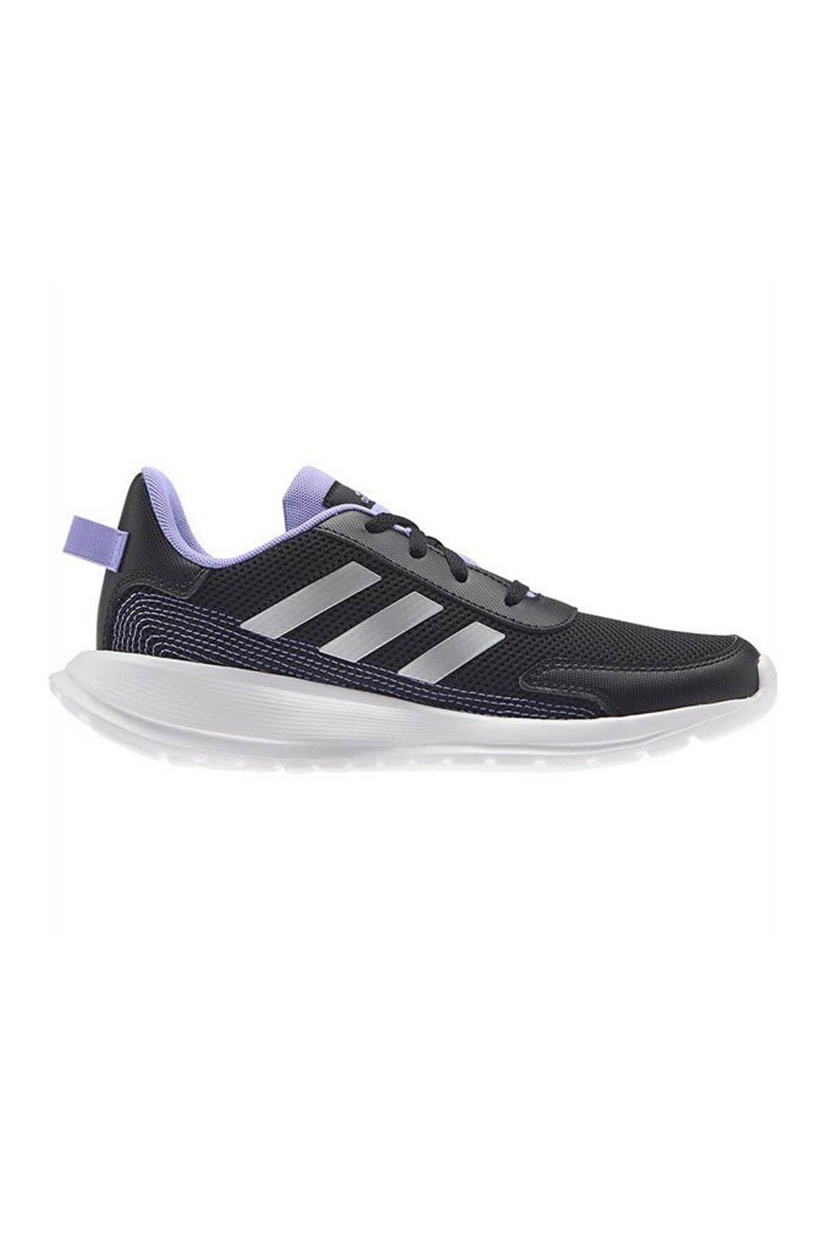 adidas Unisex Spor Ayakkabı Cblack/sılvmt Gz2671