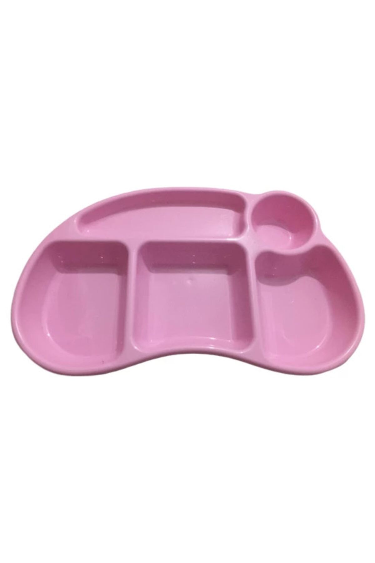 miralife Pembe Tabldot Tabak