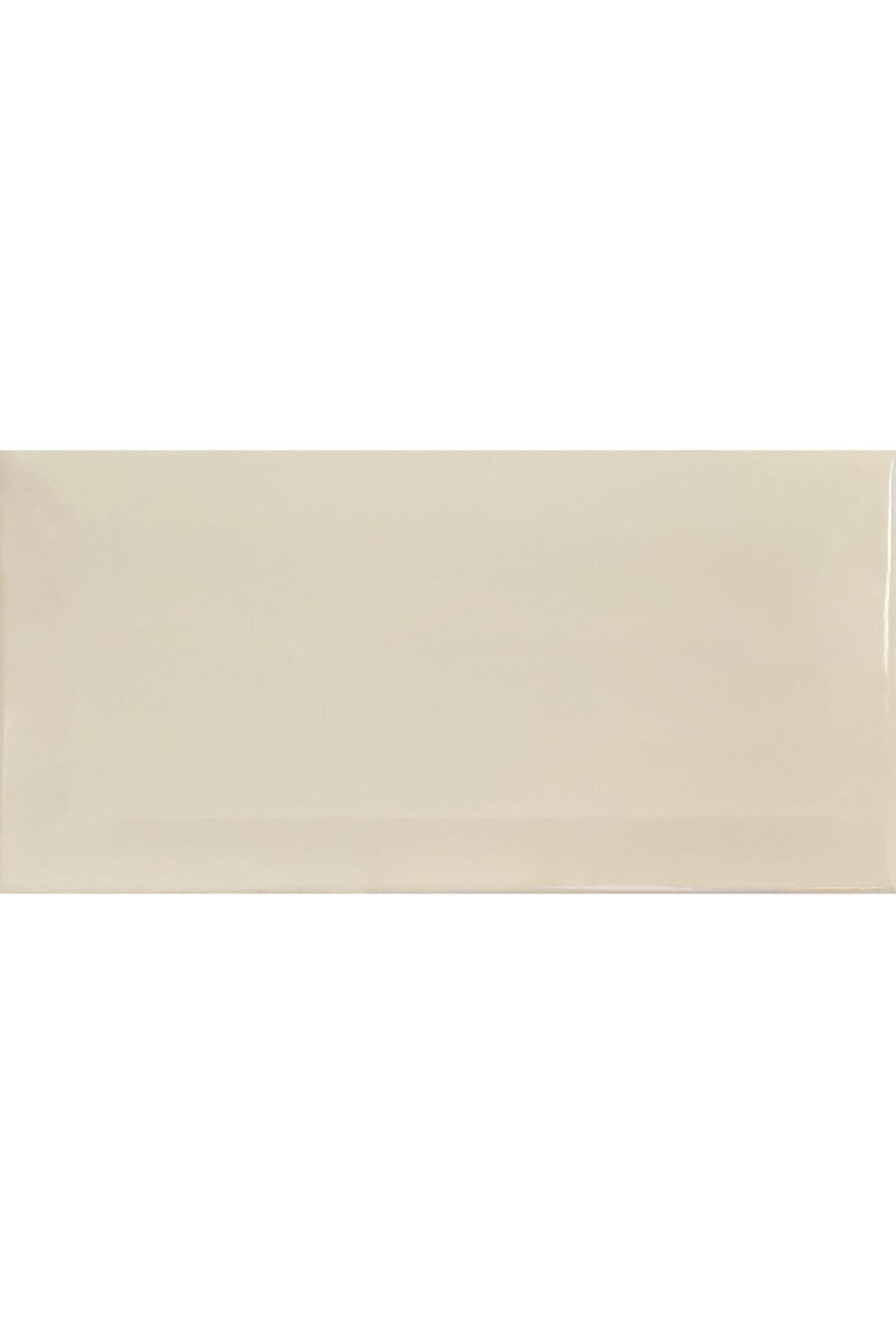 EGE SERAMİK 075x150 Metro Badem