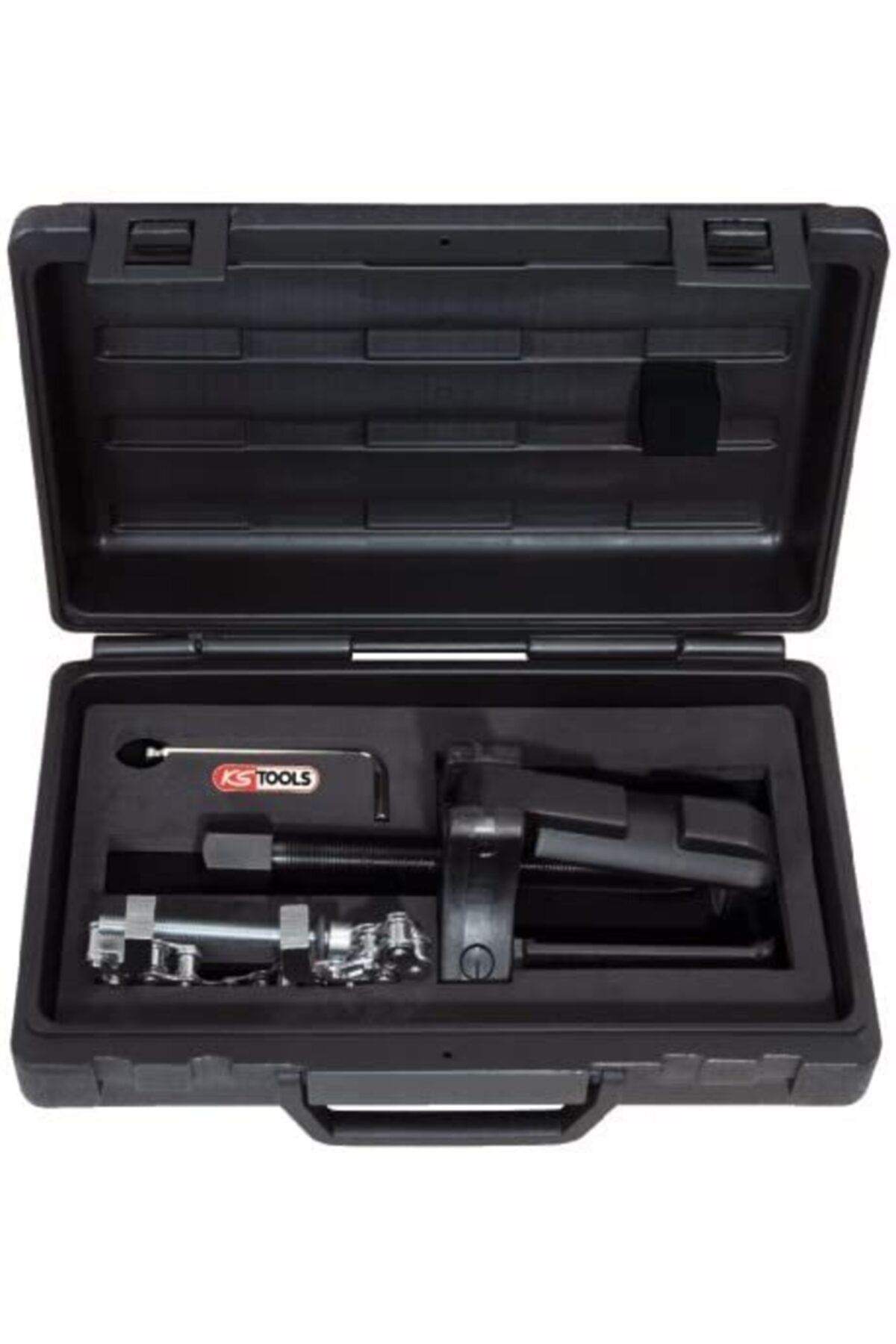 KS Tools Universal 3 Ayaklı Çektirme