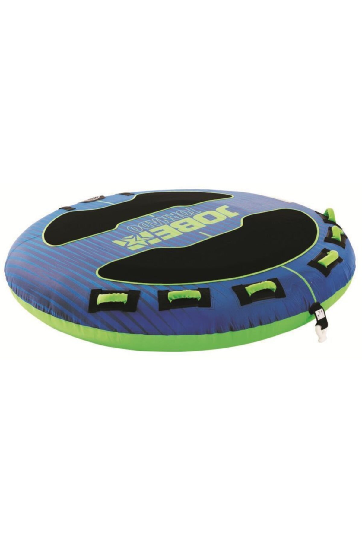 Jobe Tornado 3 Kişilik Çap:203 Cm