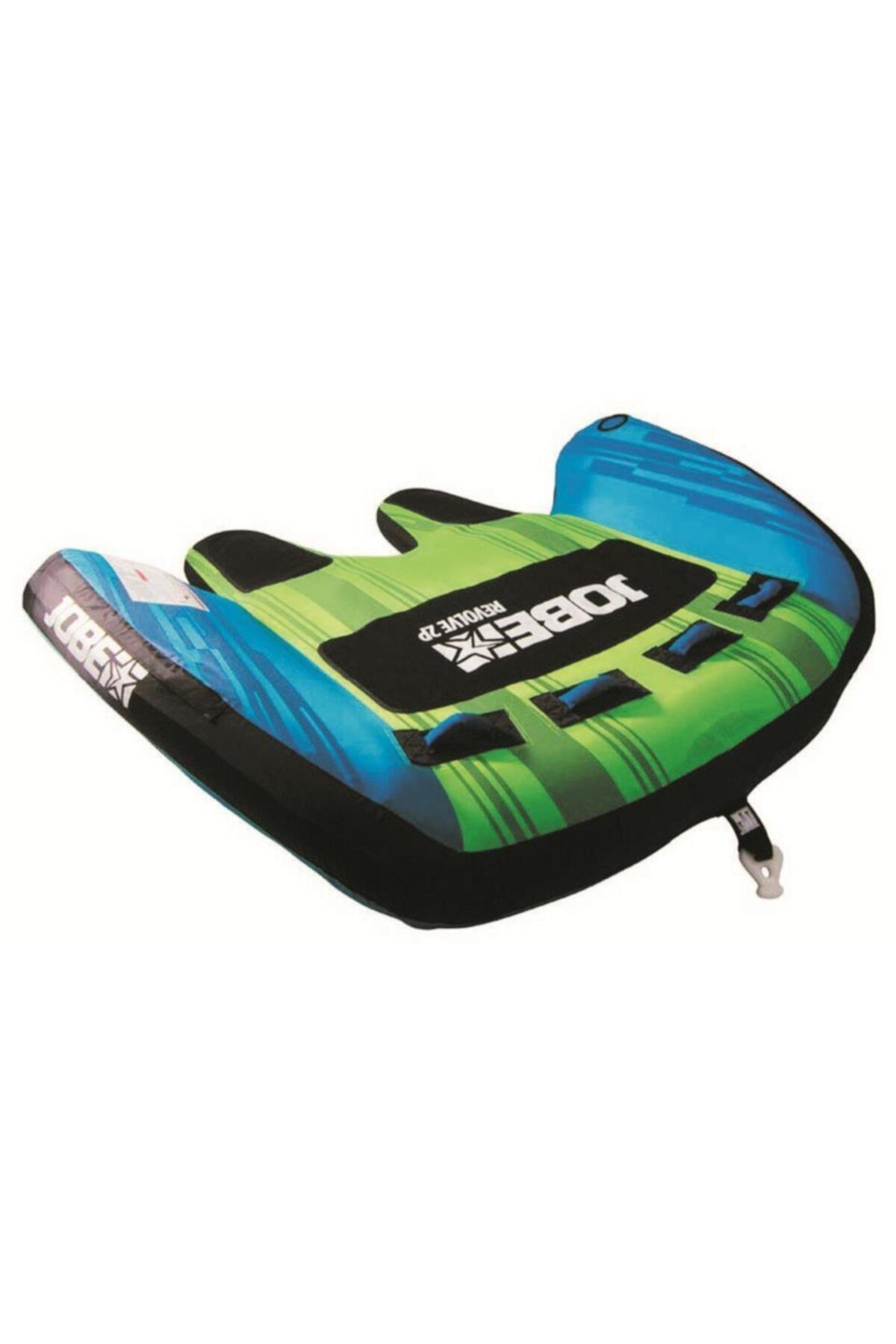 Jobe Revolve 2 Kişilik 210x186 Cm