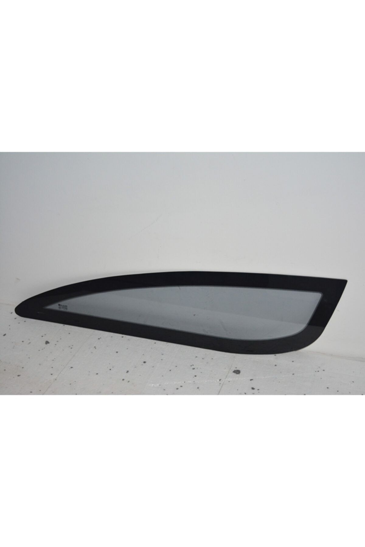 ROXFORM Mitsubishi L200 Starbox Yan Cam
