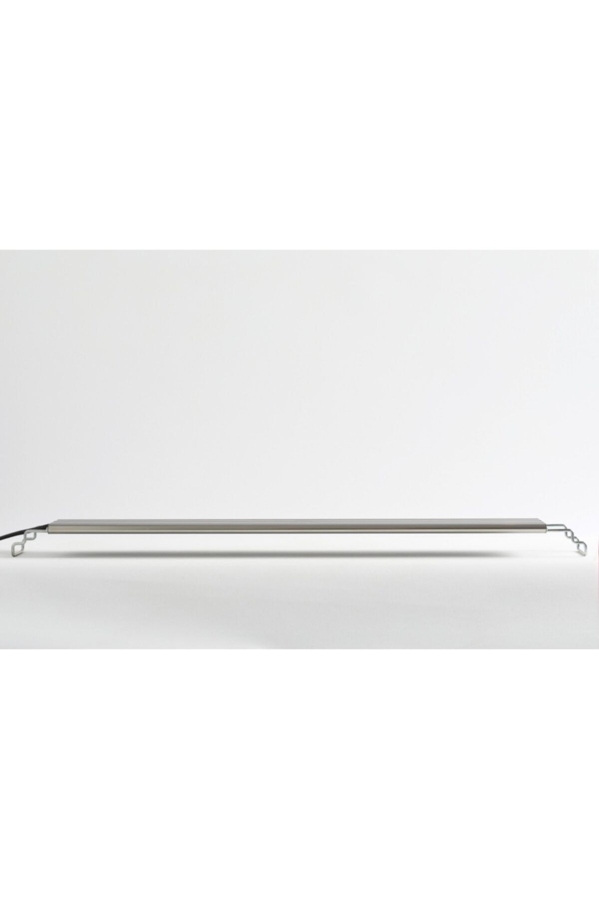 WOLFMAR Plant Fullspectrum Bitkili Akvaryum Led Aydınlatma 50 Serisi - 55 -60-65 Cm Akvaryum Için