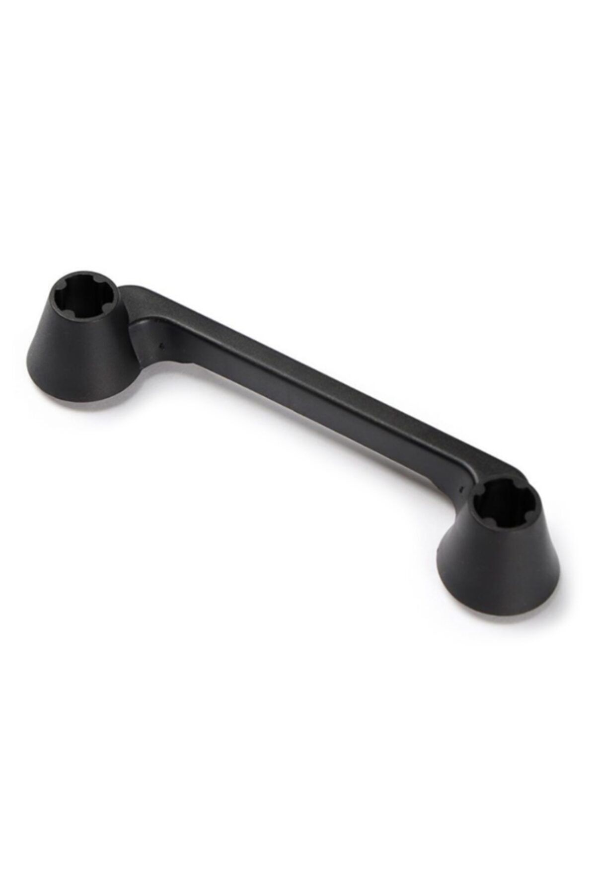 Areltech Djı Fpv Kumanda Joystick Koruma (siyah)