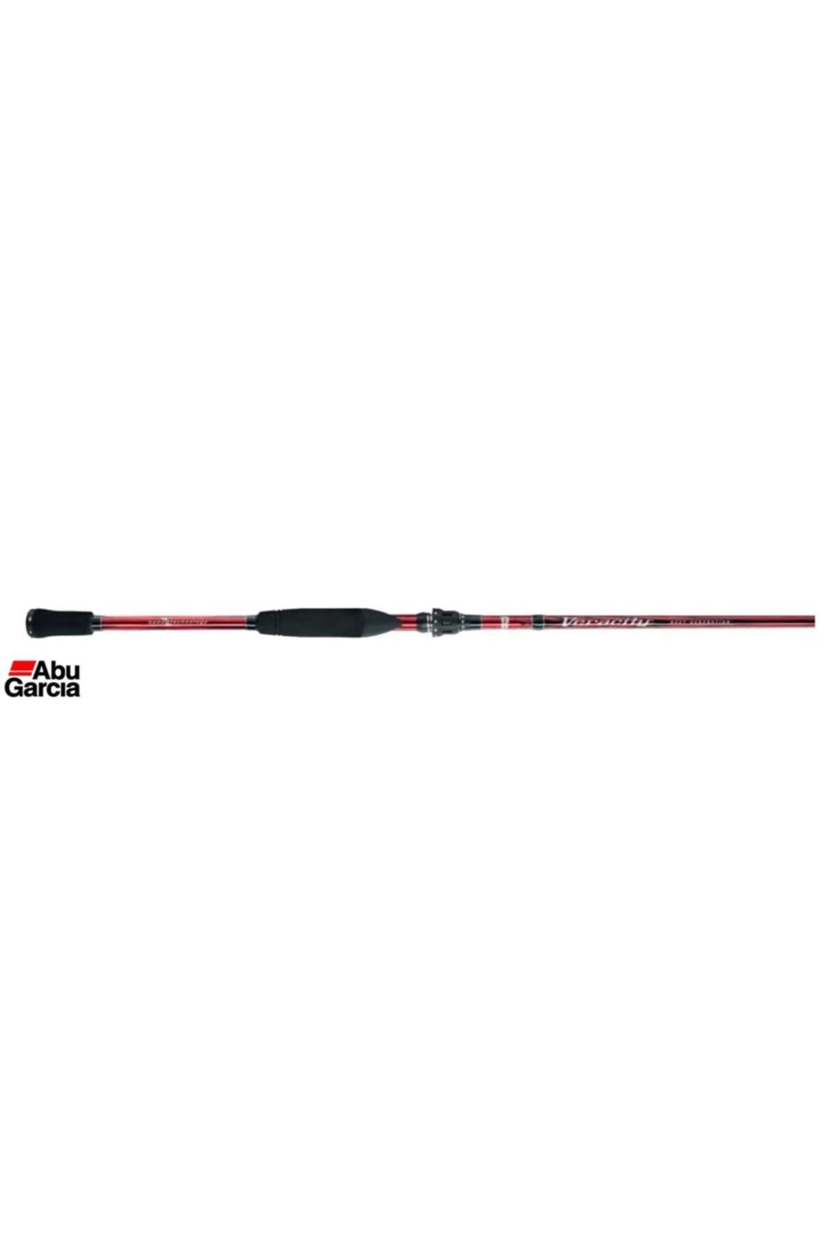 Abu Garcia Abu Garcıa Rod Veracity 702 Mh 15-40g Olta Kamışı