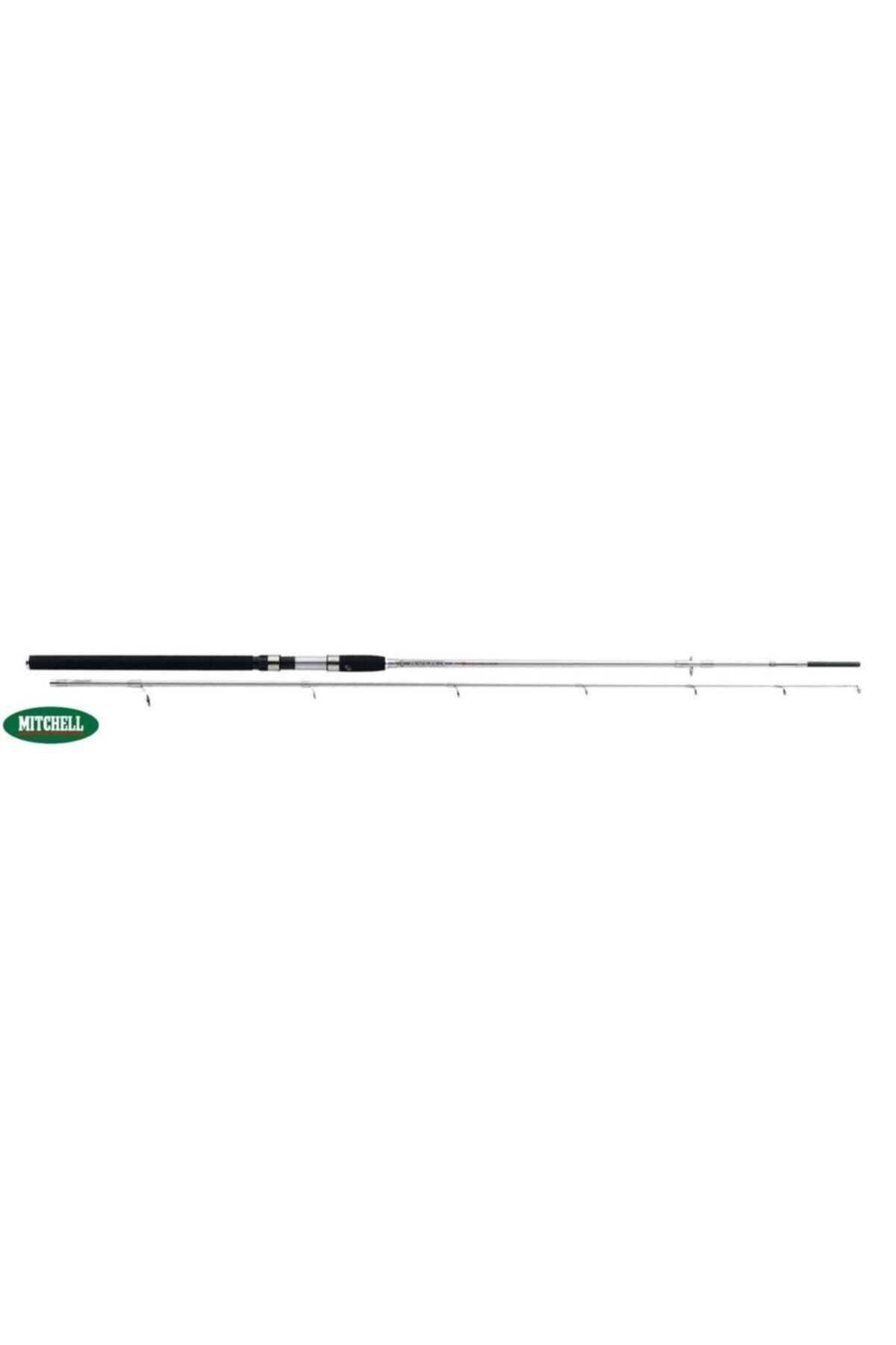 Mitchell D. Mıtchell Avocet Pb 182 100-200g Olta Kamışı