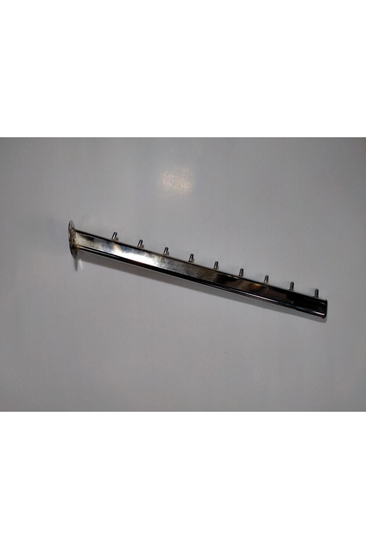 DOĞU SARI İŞ Duvara Monte Baston Eğik