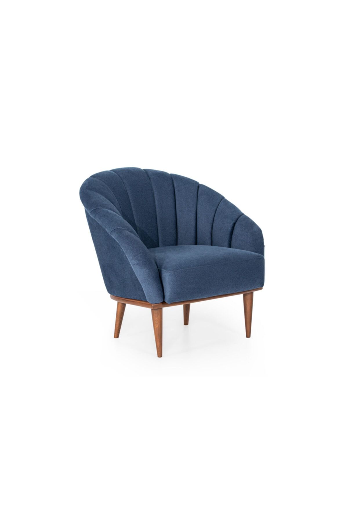 NDESIGN Ivory Berjer