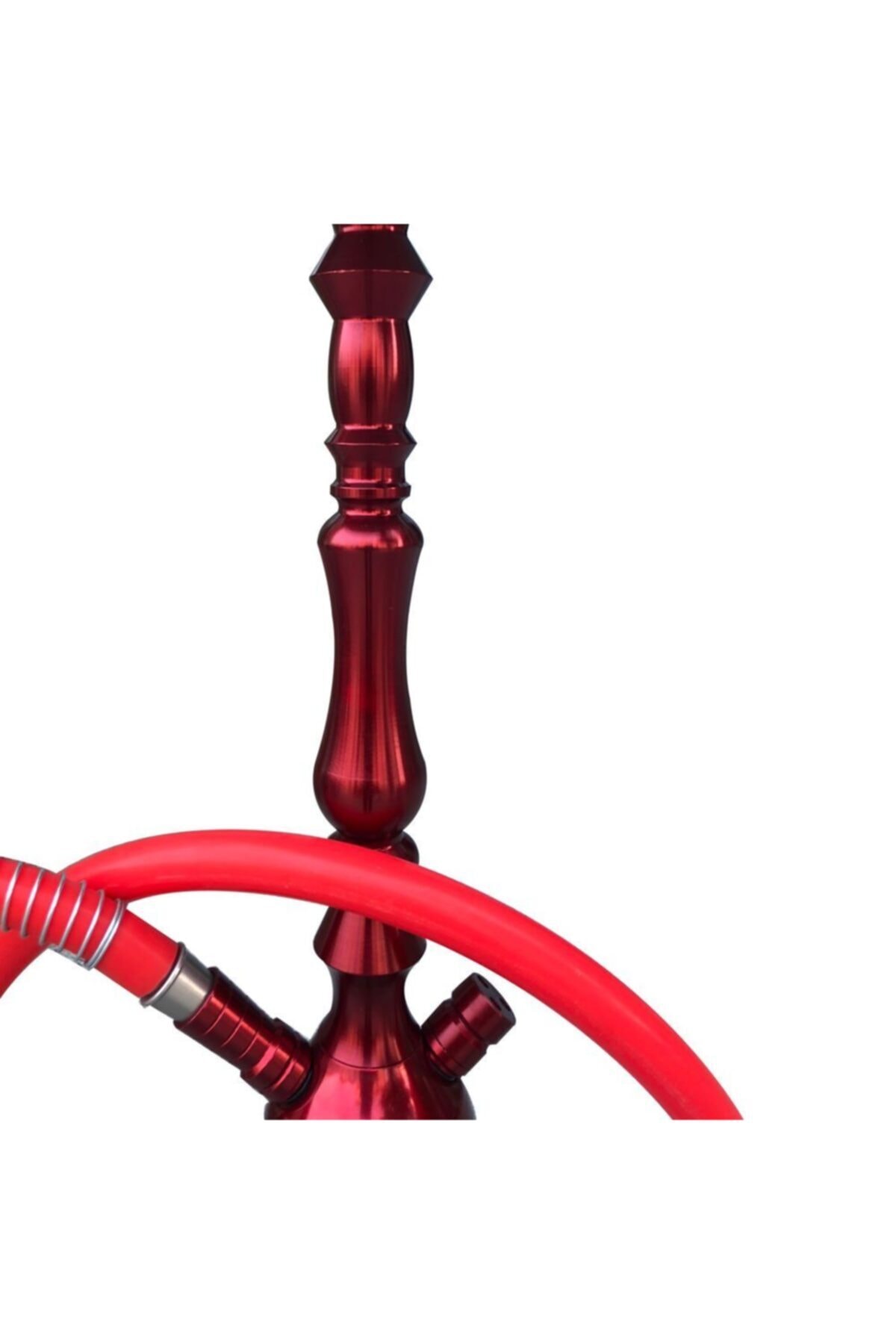 Angel Of Life Kelepçeli Nargile Takımı