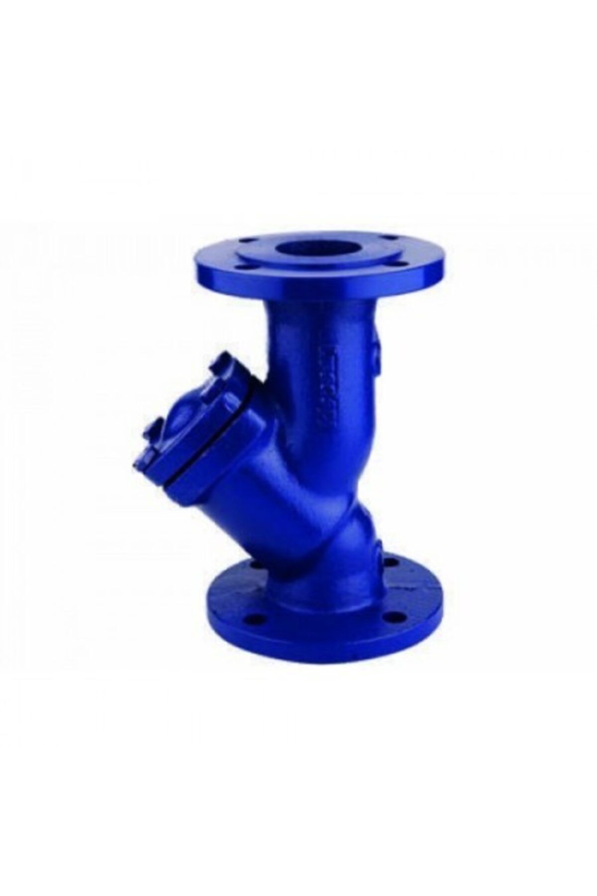 Klepsan Pislik Tutucu Filtre Dn 65 - 21/2\