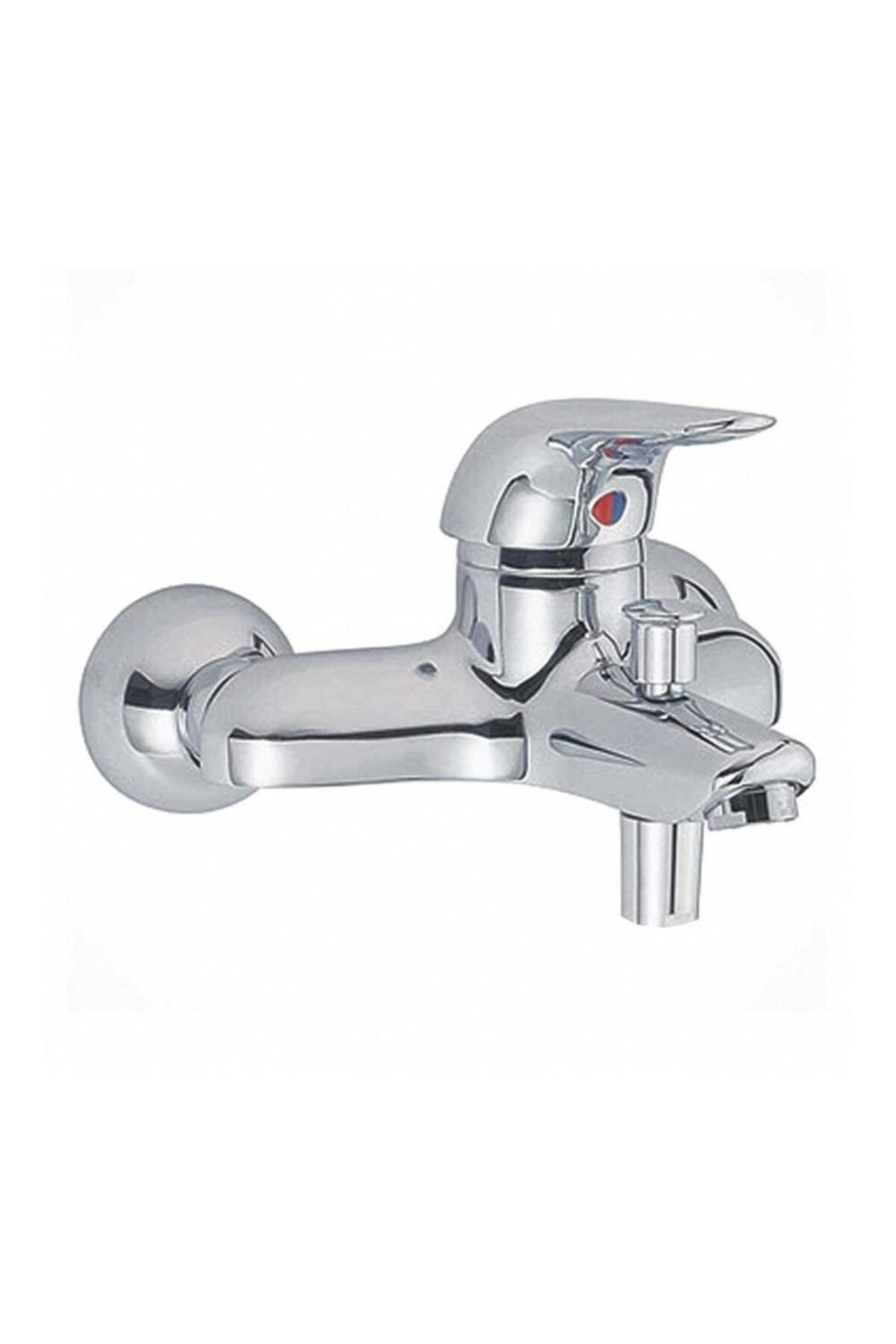 Artema Ares Banyo Bataryası Armatürü A41617