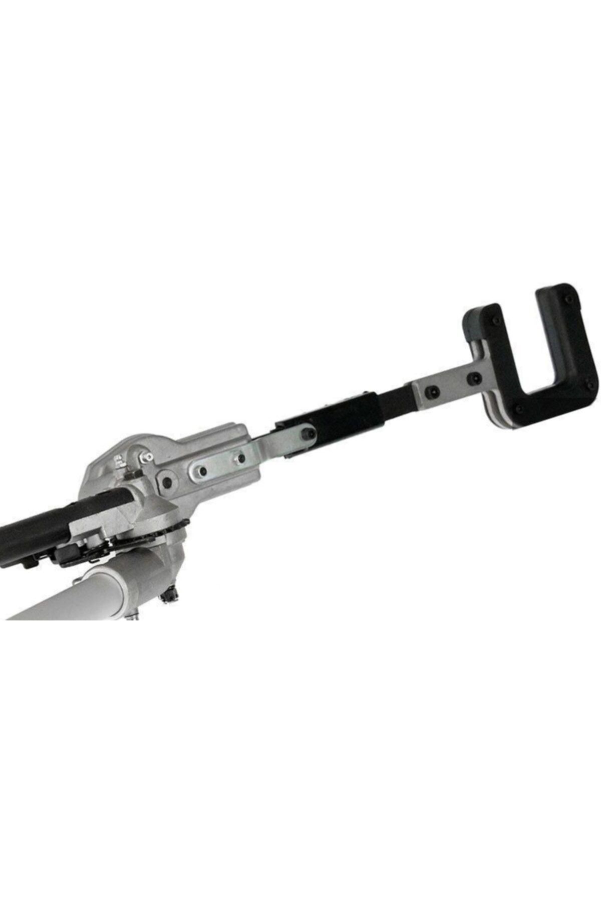 Eisenn Germany Teclonogy 26 mm 9 Diş Titanium Özel Alışım Sert Çelik Zeytin Ceviz Silkme Aparatı