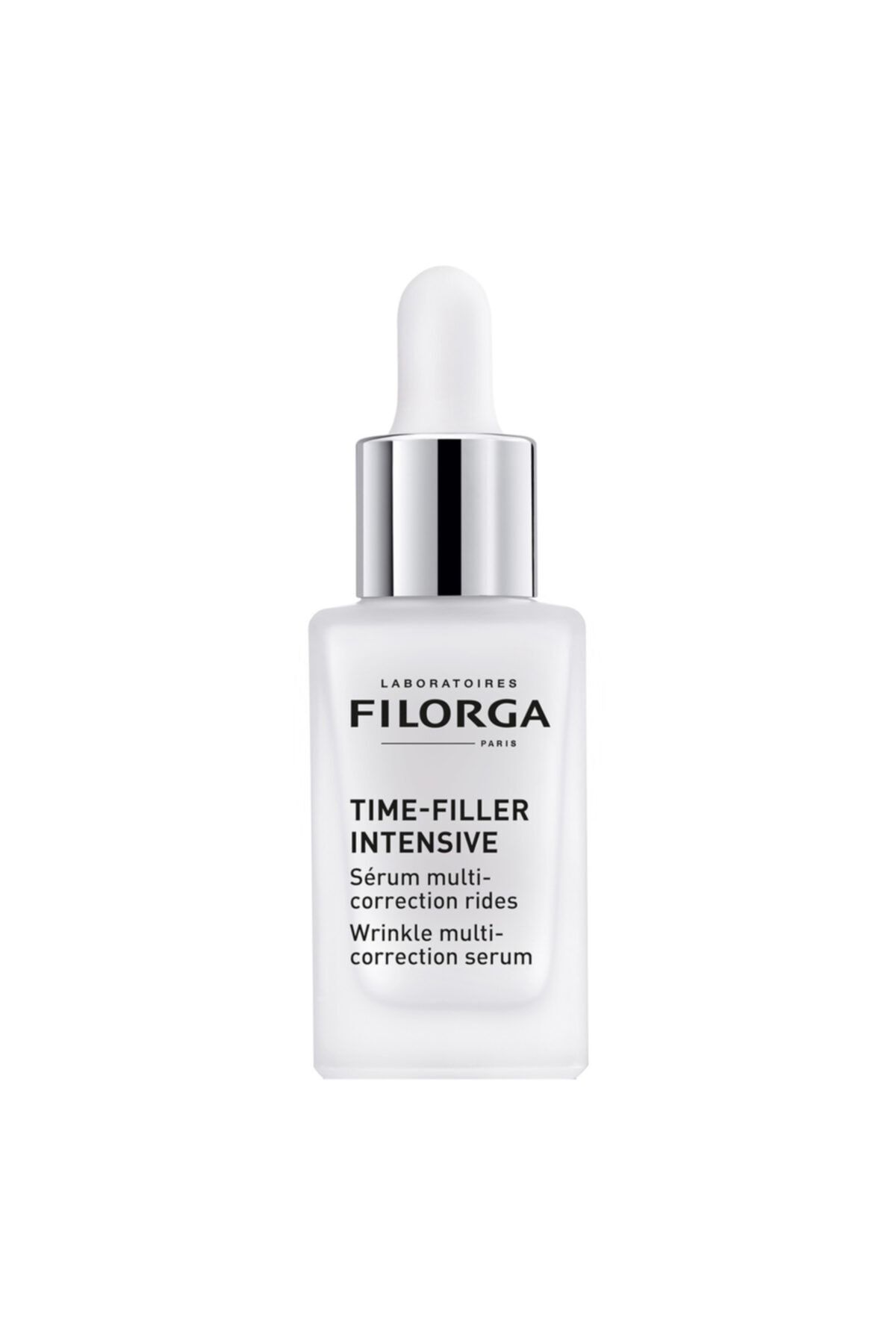 Filorga Time U002dfiller Intensive