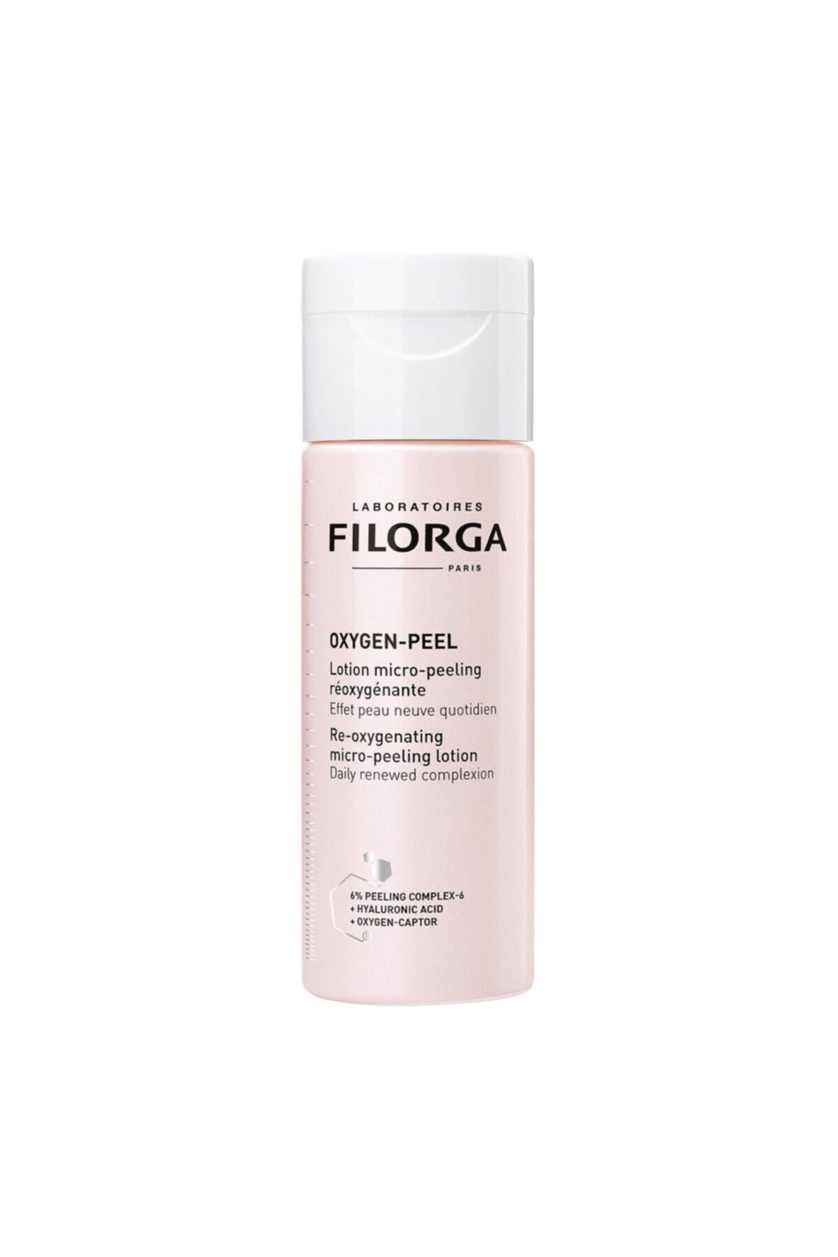 Filorga Oxygen U002dpeel