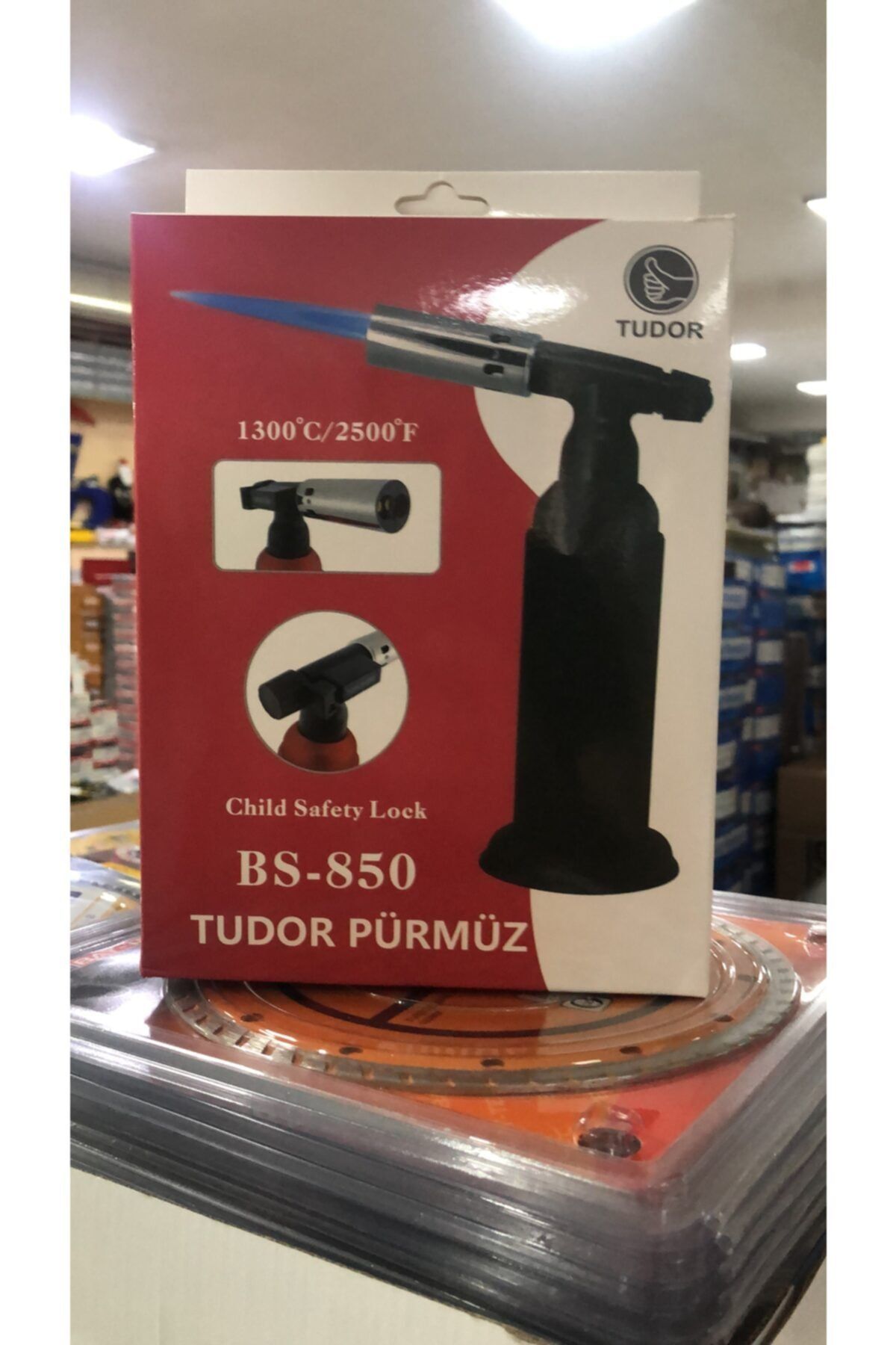 HIRDAVATÇIM06 Pürmüz
