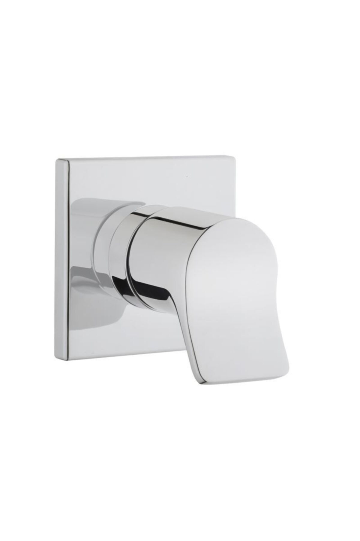 VitrA Memoria Ankastre Stop Valf