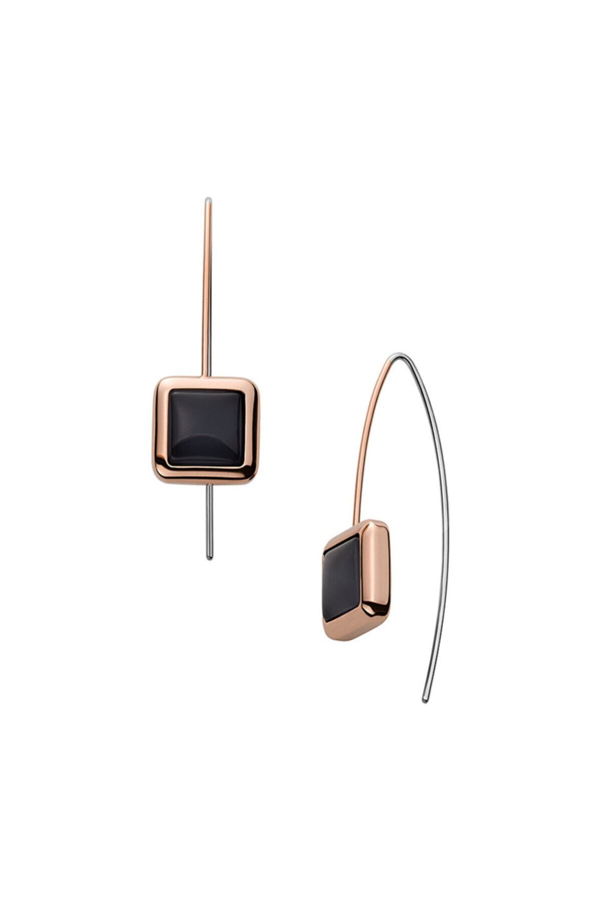 Skagen Kadın Küpe Skj1391-998