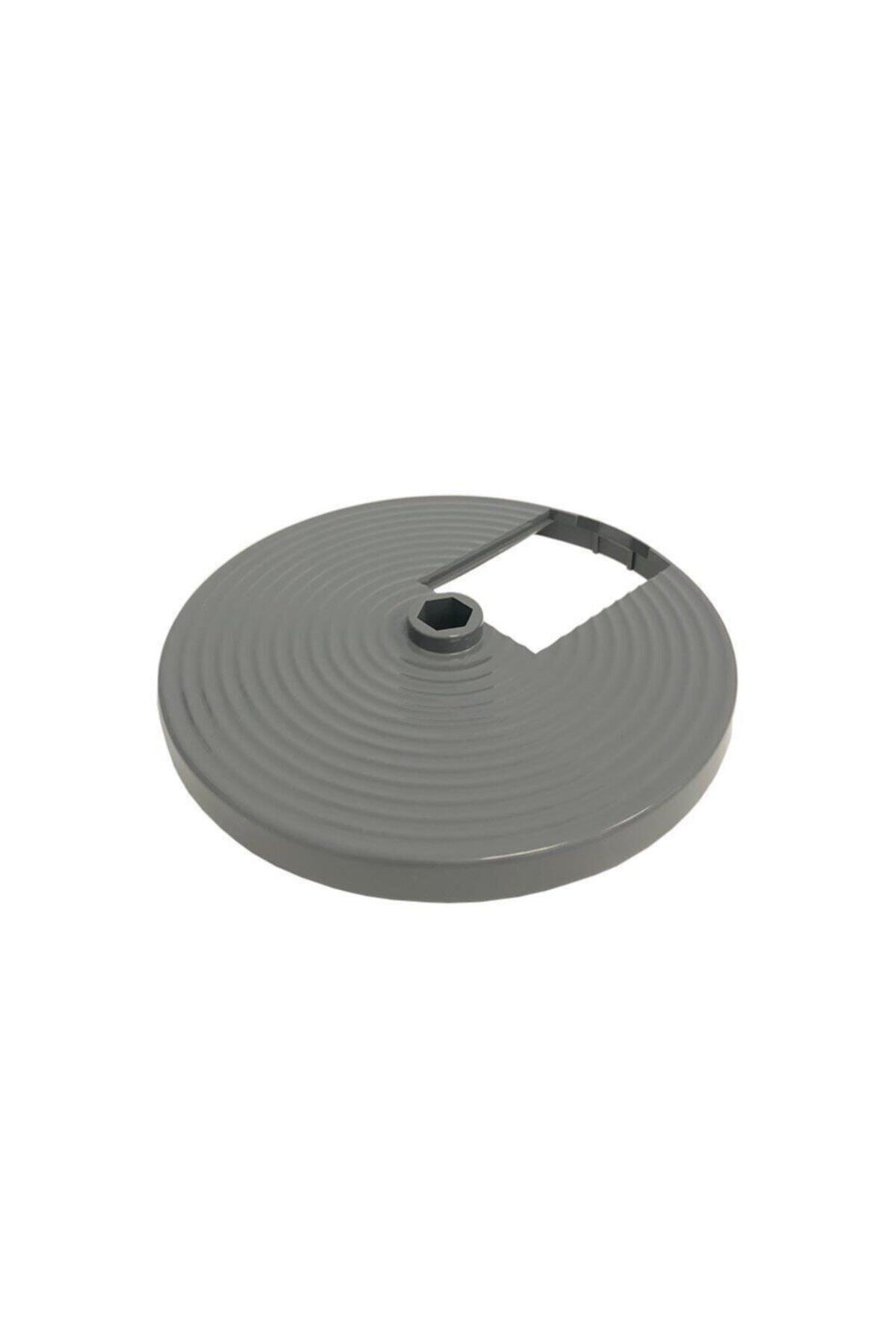 TEFAL Masterblend Rende Taşıyıcı Disk - Fs-9100012831