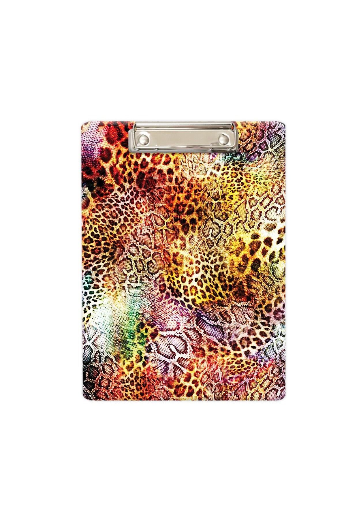 KESKİN COLOR Keskin Pars Ahşap Sekreterlik 150212