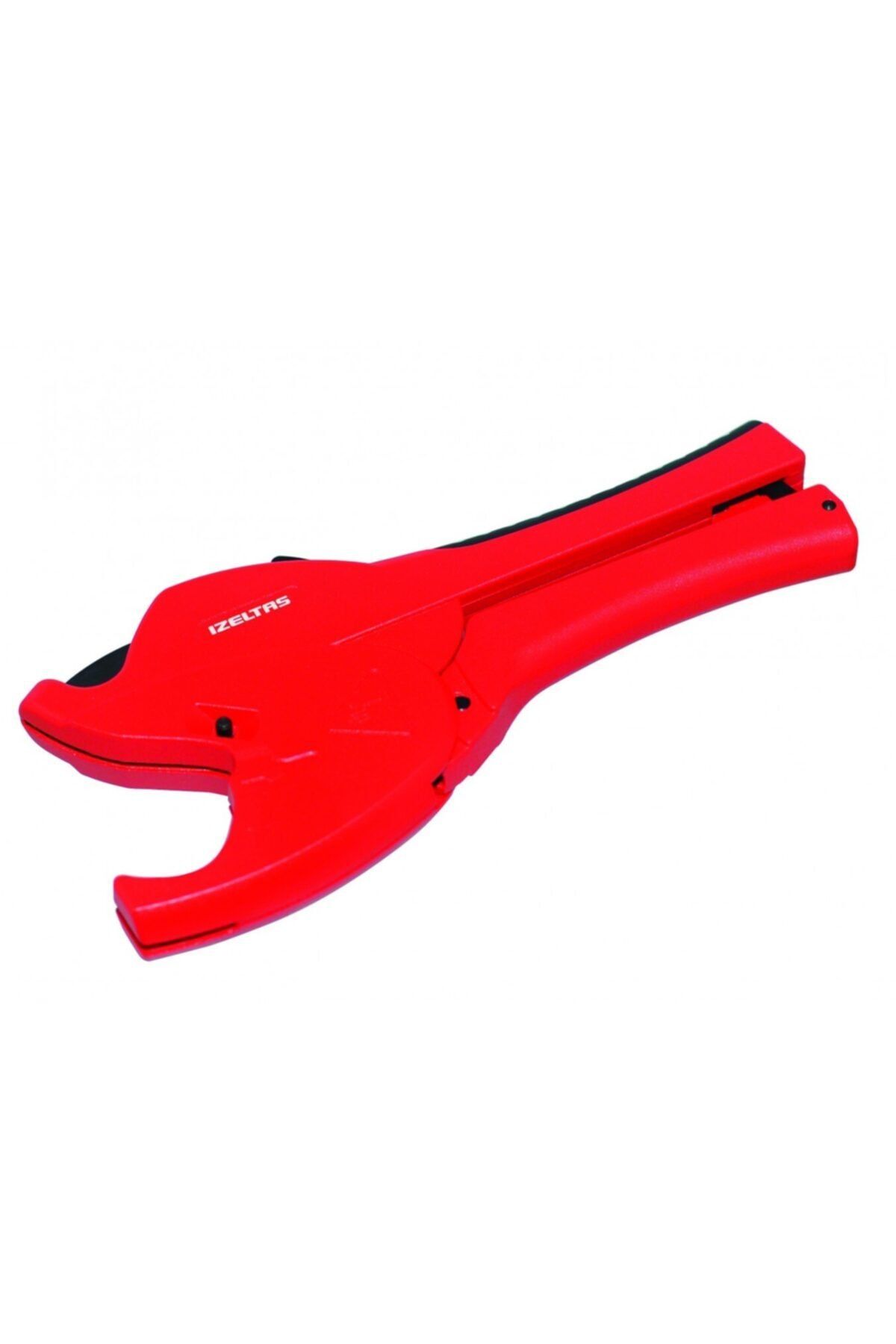 İzeltaş Boru Makası 42 mm