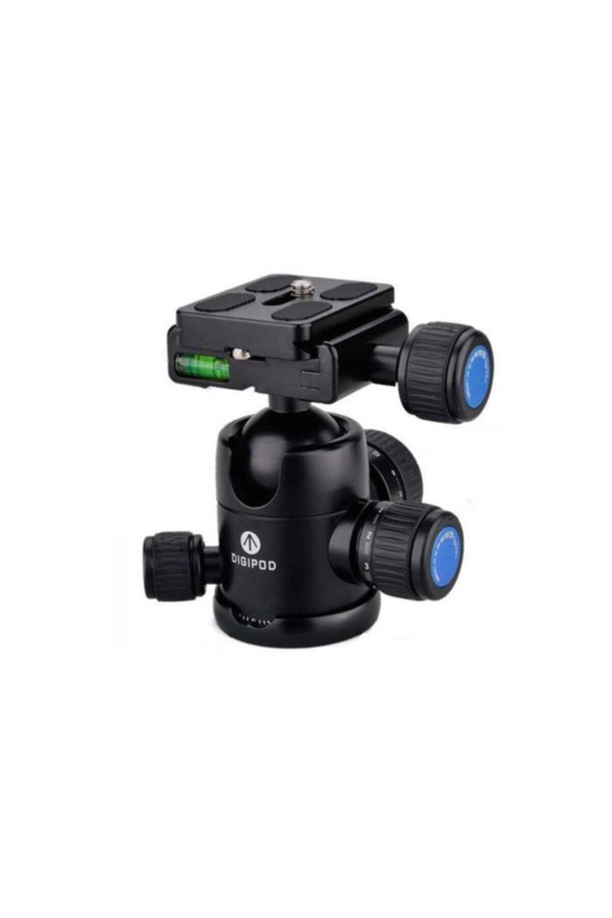 Digipod Bh-52a Tripod Başlığı