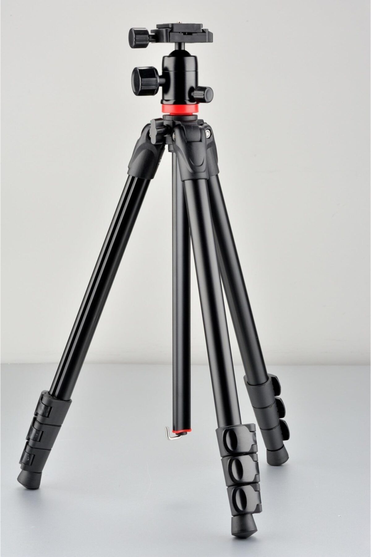 Digipod Cpt-2530p Tripod Kiti