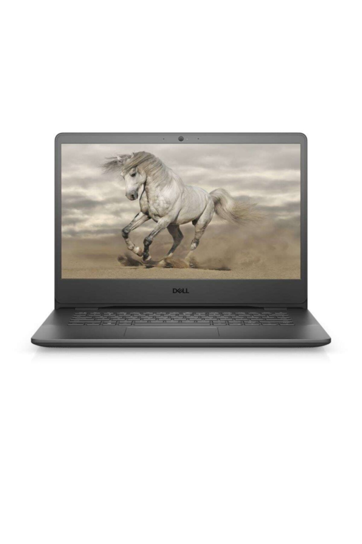 Dell Vostro 3400 B35g7f82n I5-1135g7 8gb 256gb Ssd 14 Linux