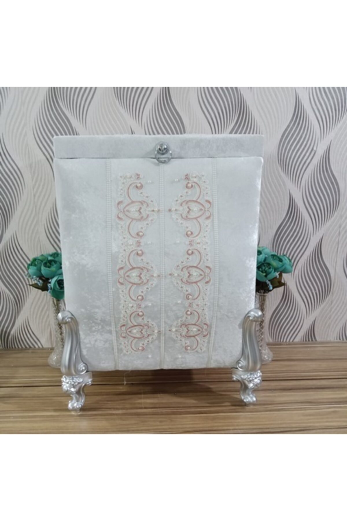 Sonem Çeyiz Kirli Banyo Çamaşır Sepeti 0939b