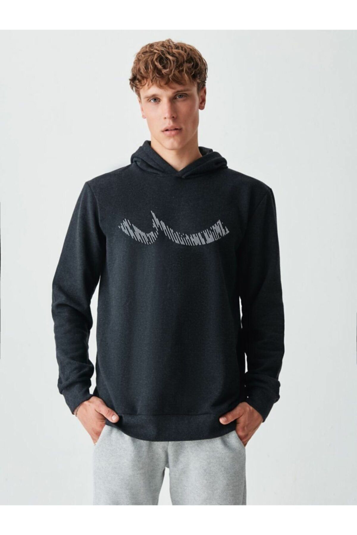Ltb sweatshirt sales