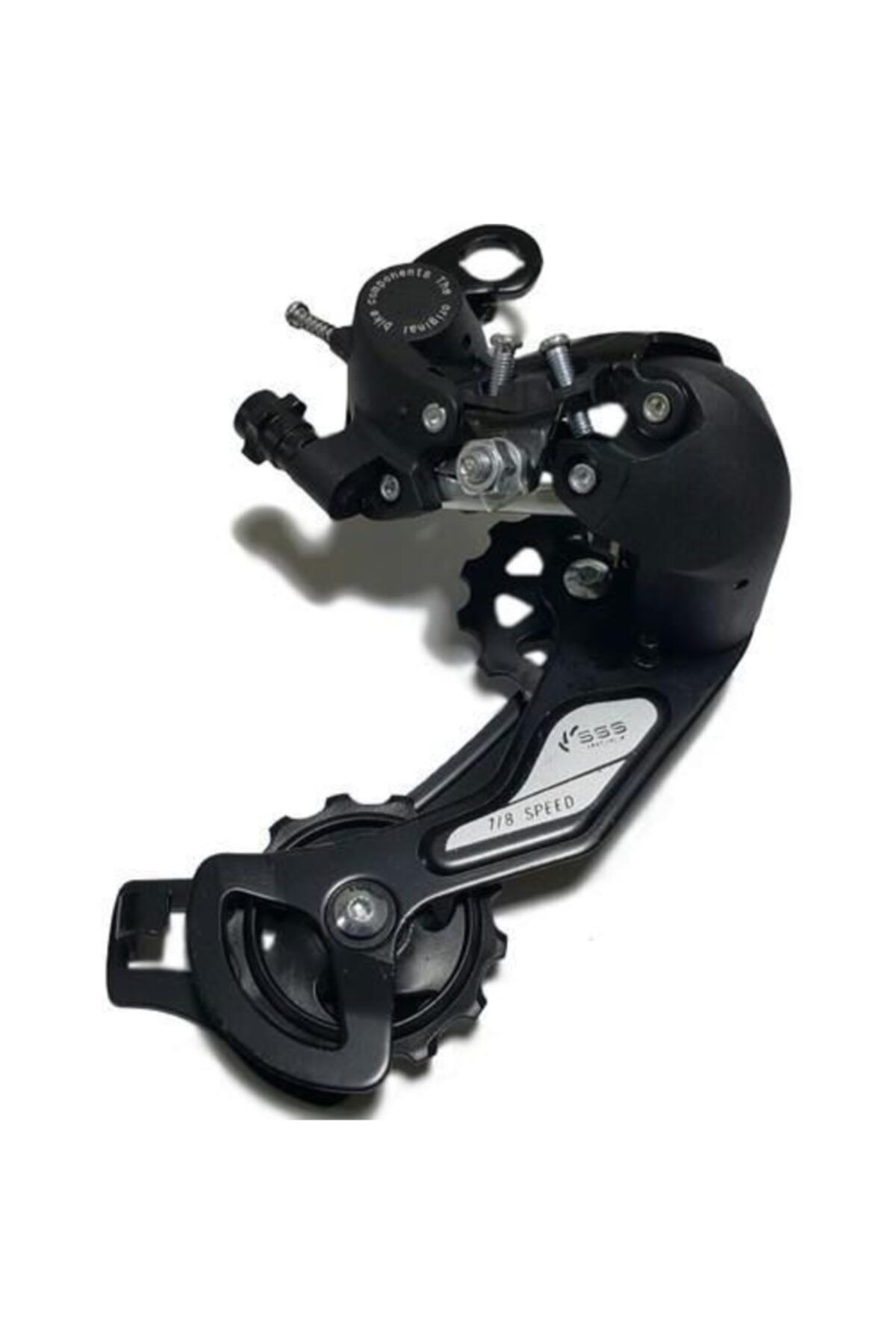 Saiguan Krtl Bike Screw Rear Derailleur Trendyol