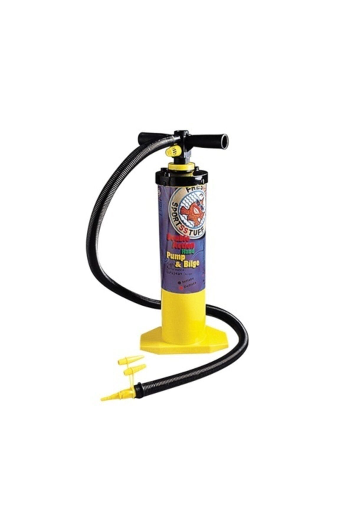 THERABAND Accessories Pump