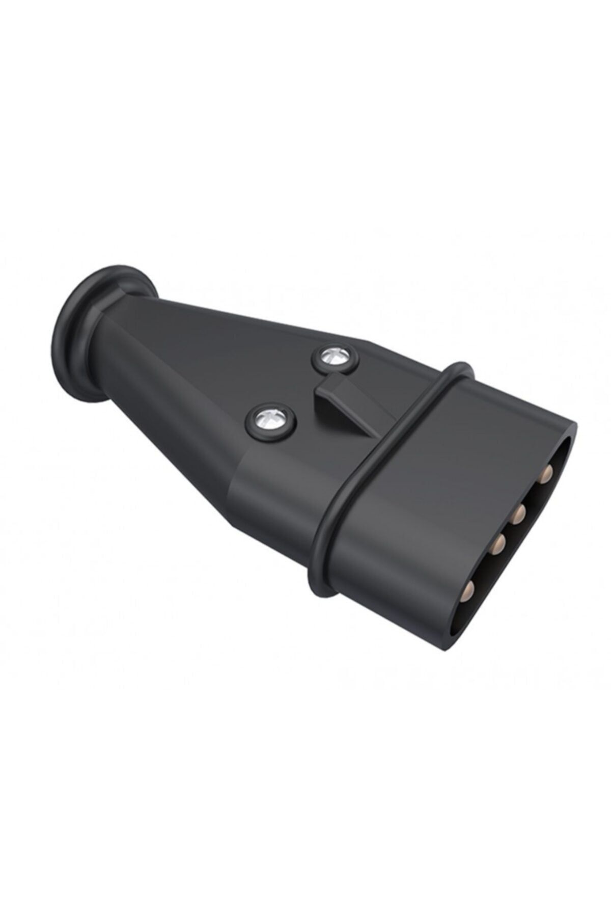 Bemis , Bm3-4403-0000, 16a 220v 4ad Prizli Makara